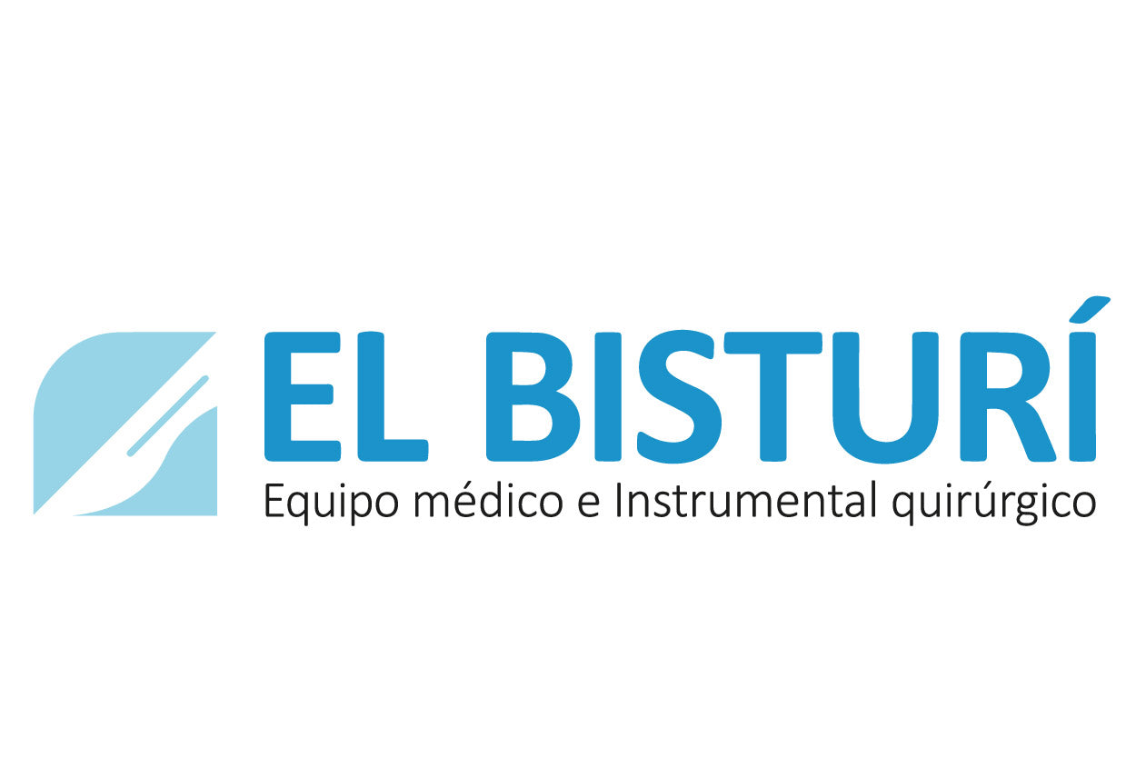 EL BISTURI