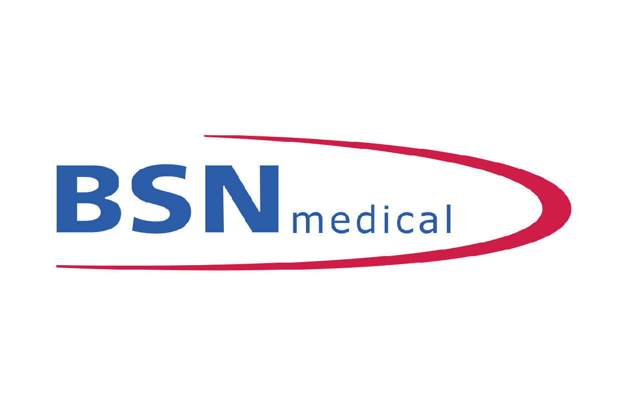 BSN