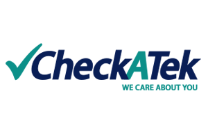 CHECKATEK