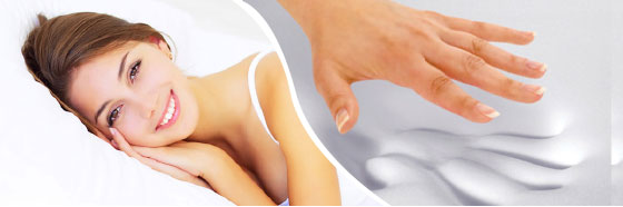 Medika Soft