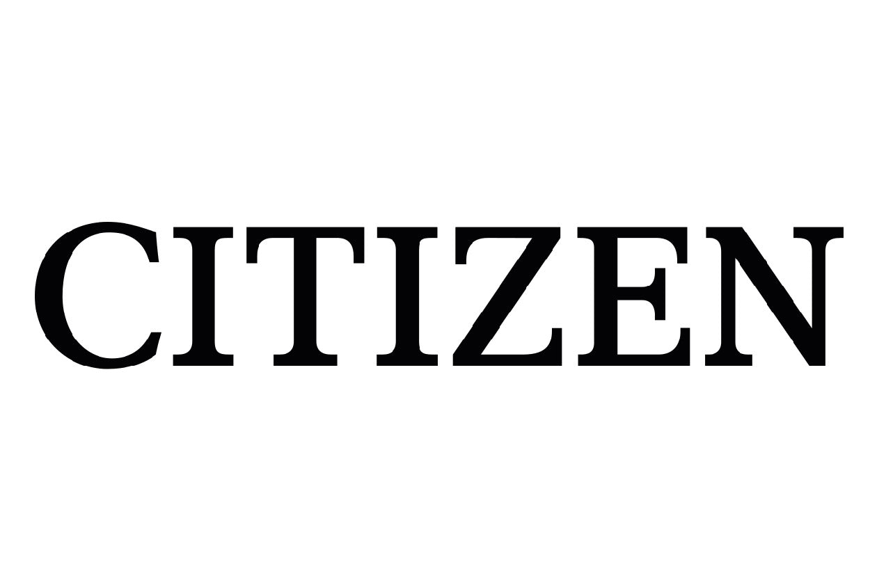 CITIZEN