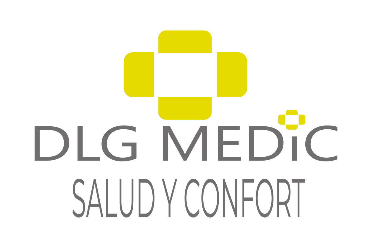 DLG MEDIC