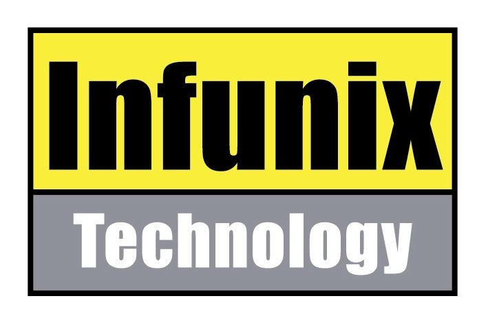 INFUNIX