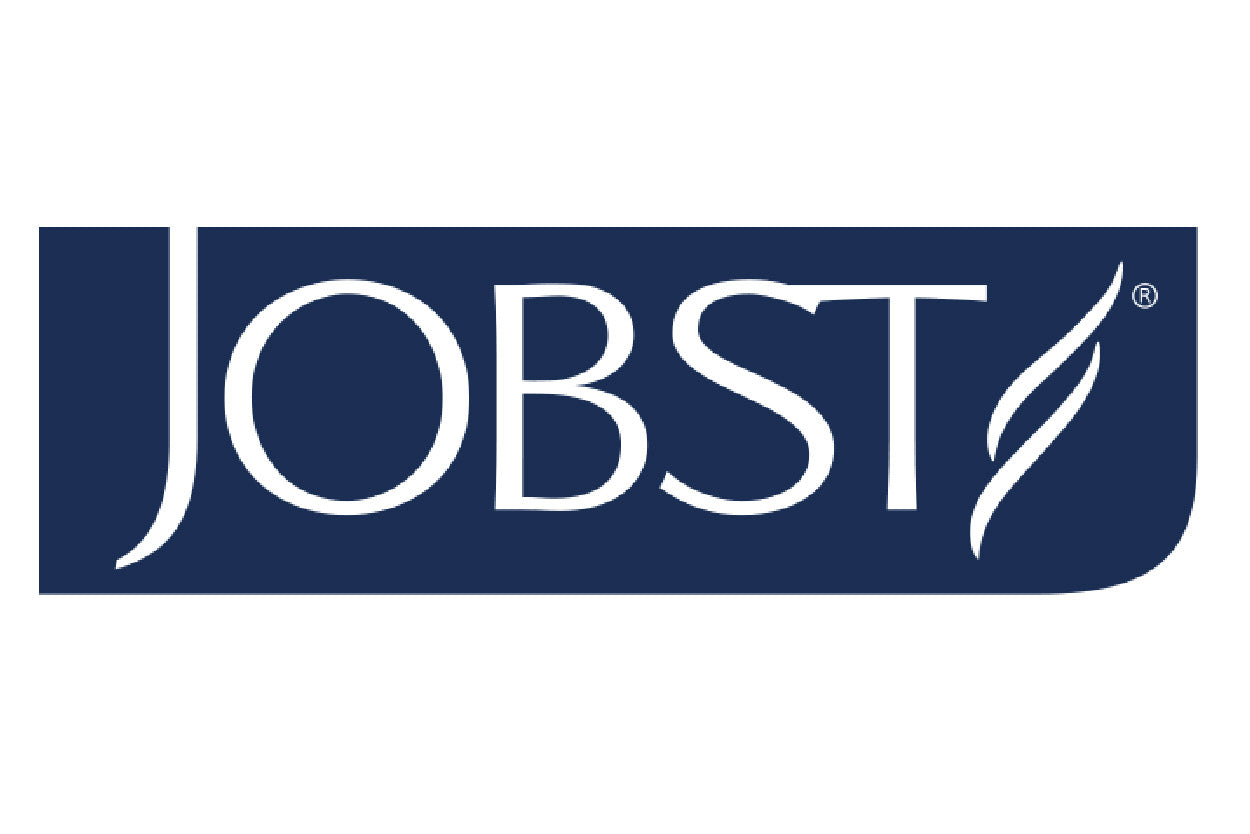 JOBST