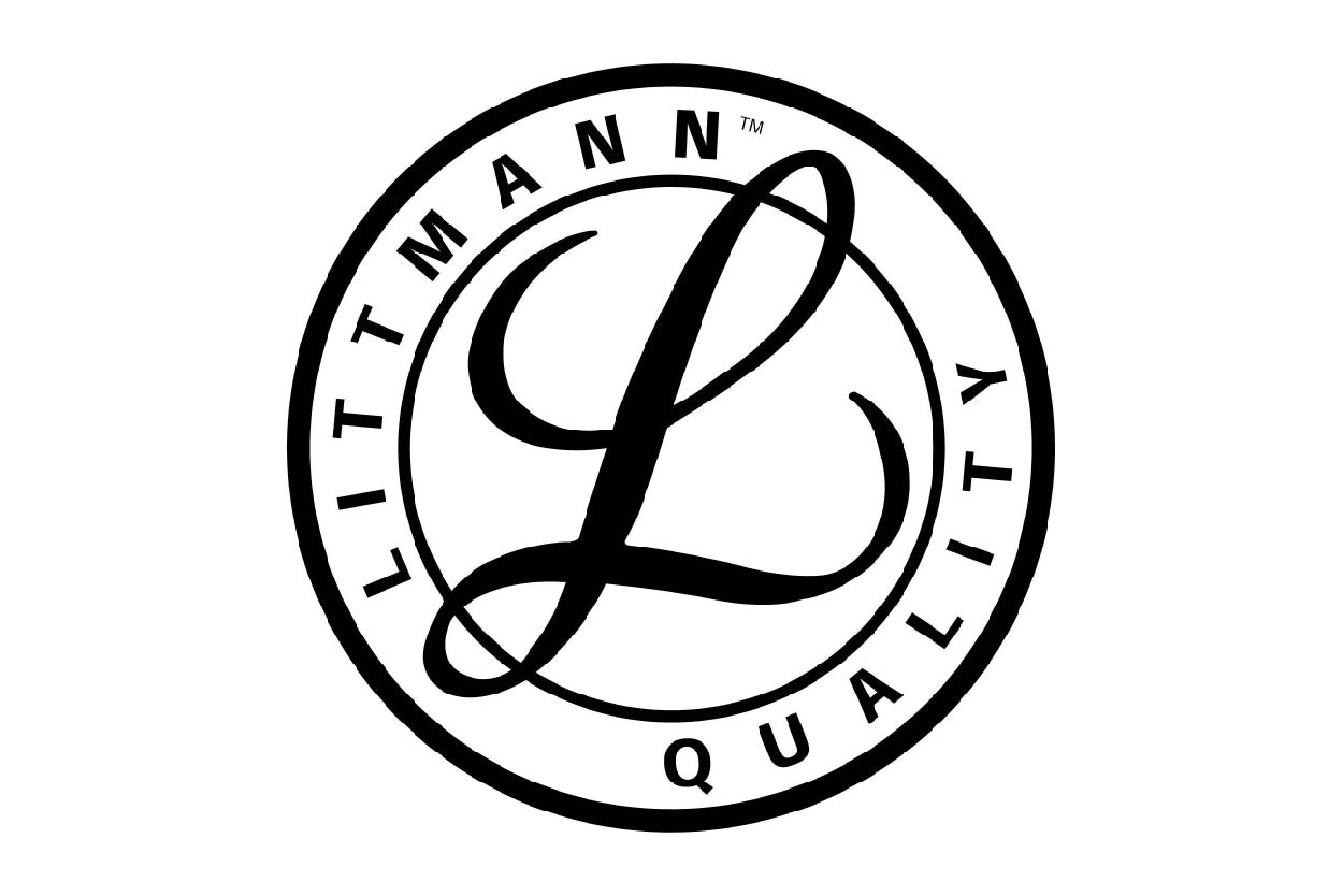 LITTMANN