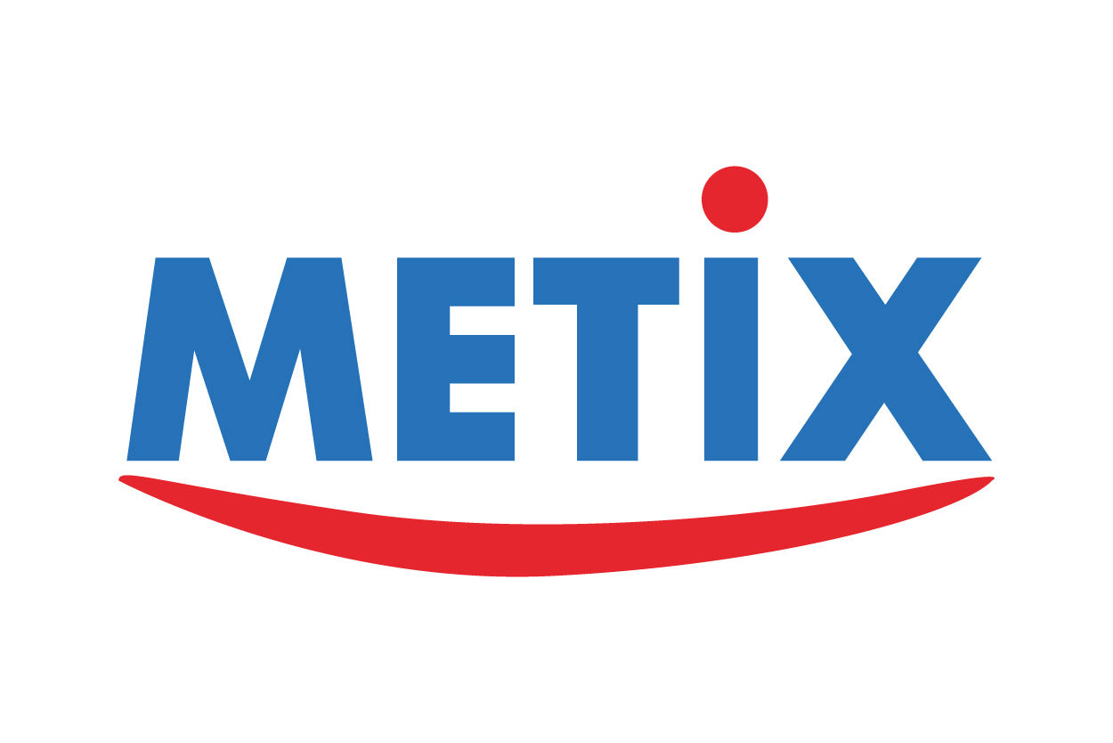 METIX