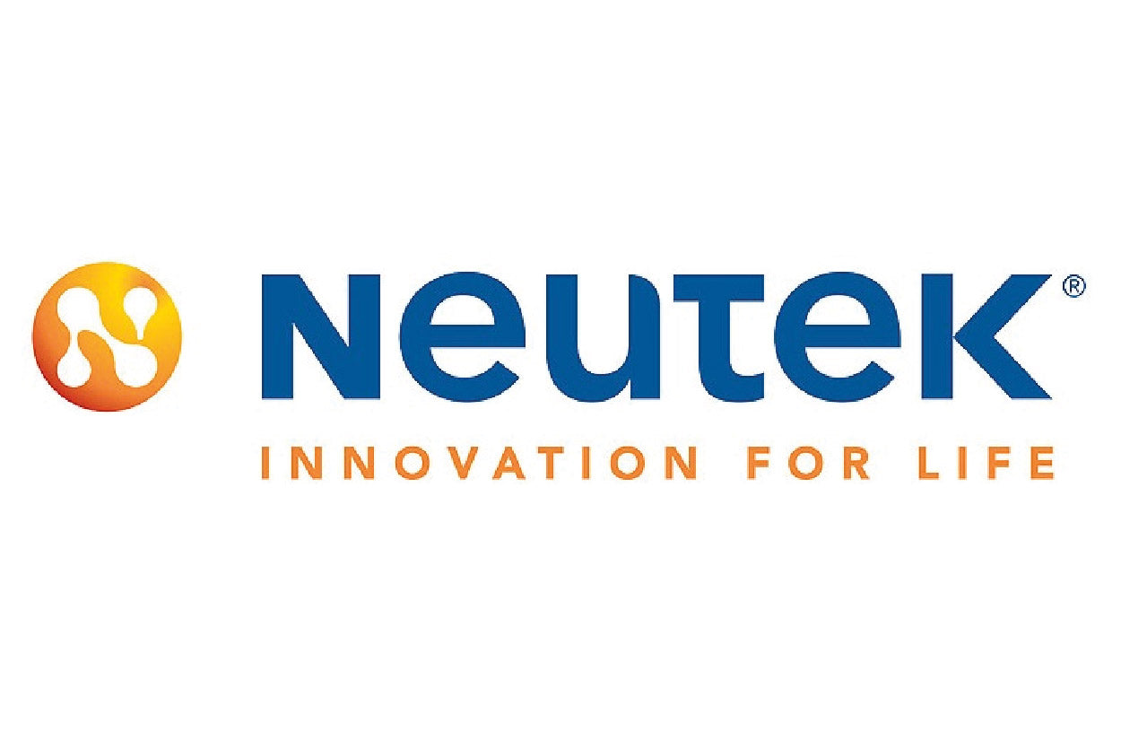 NEUTEK