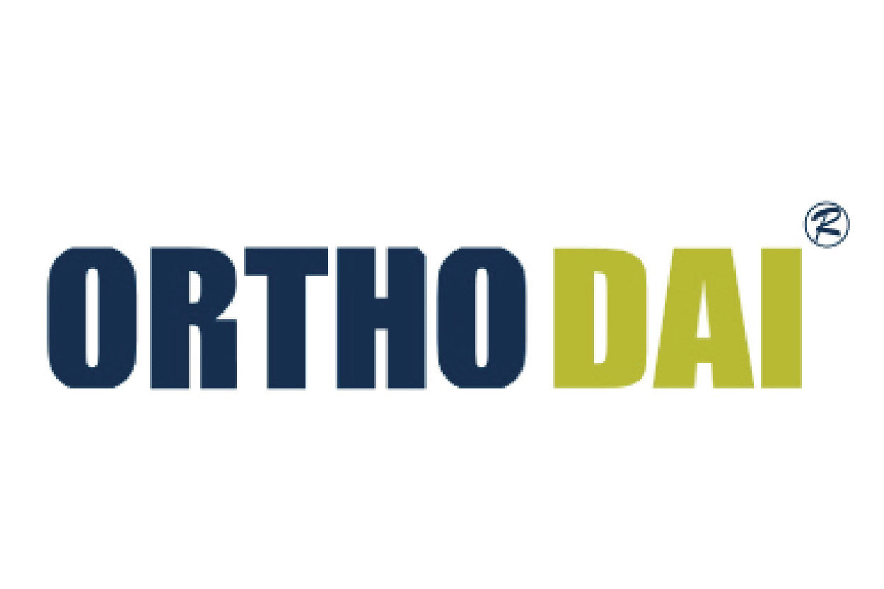 ORTHODAI