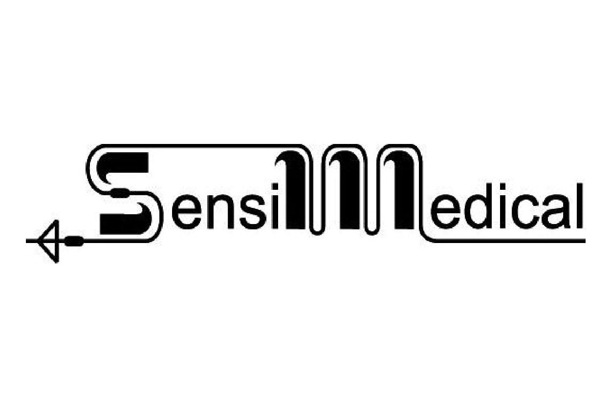 SENSIMEDICAL