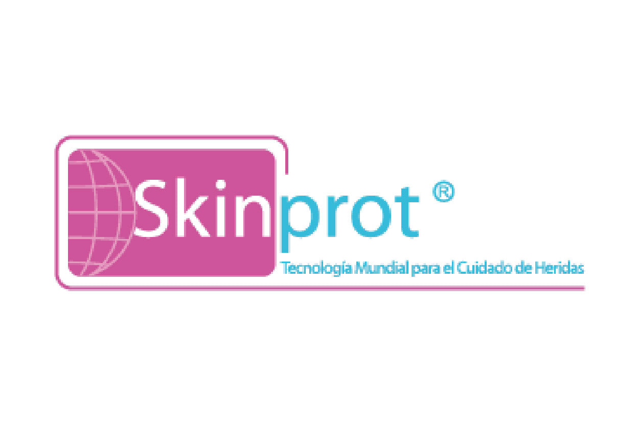 SKINPROT