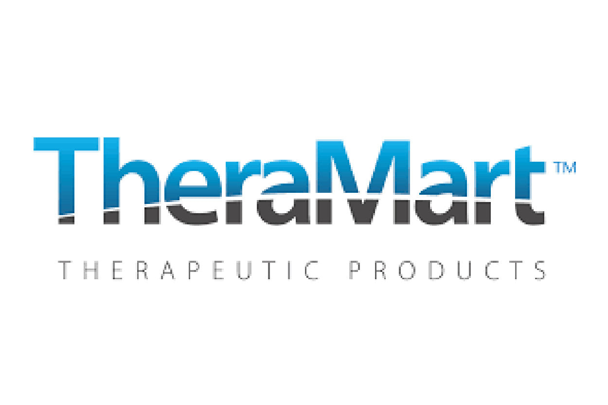 THERAMART