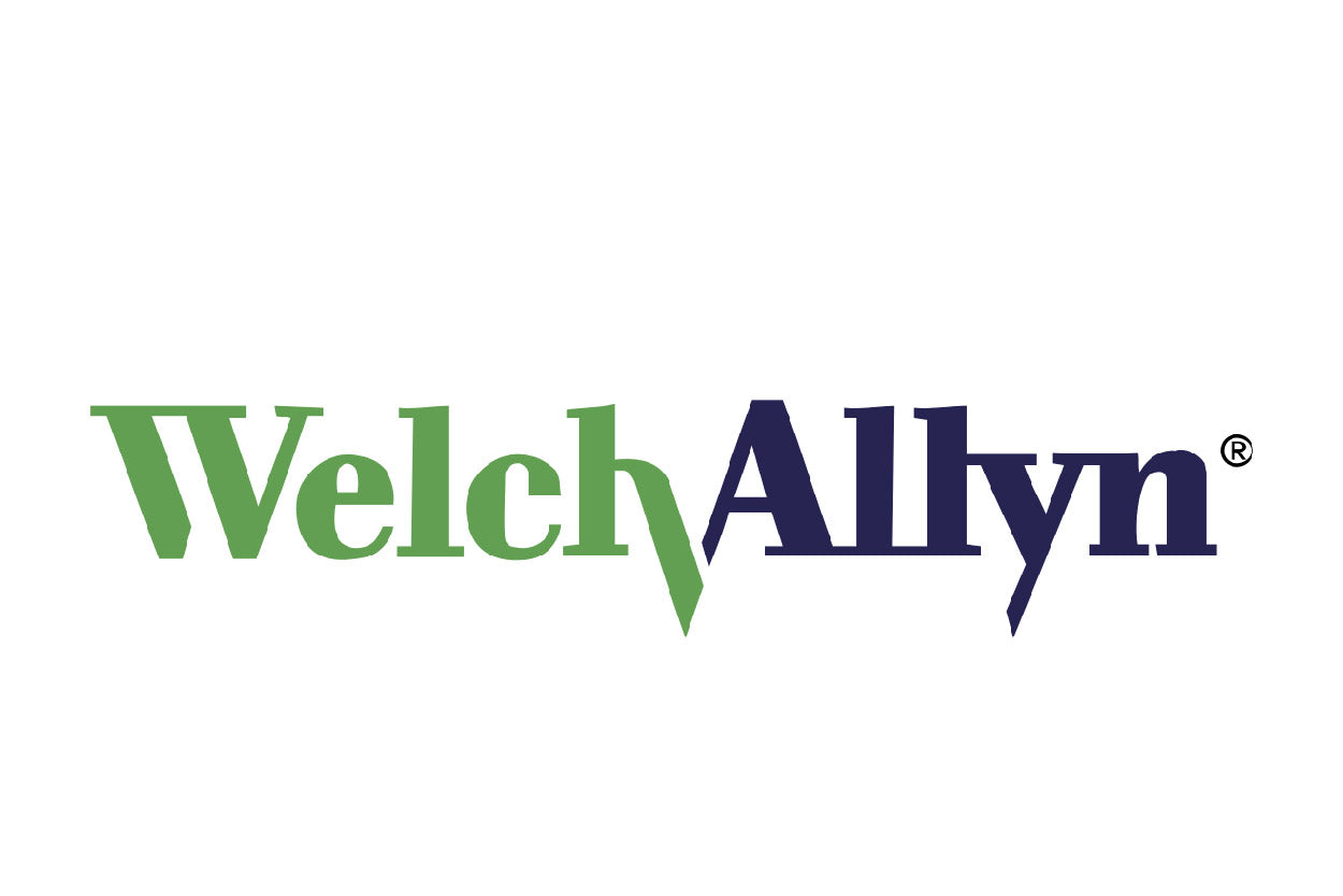 WELCH ALLYN