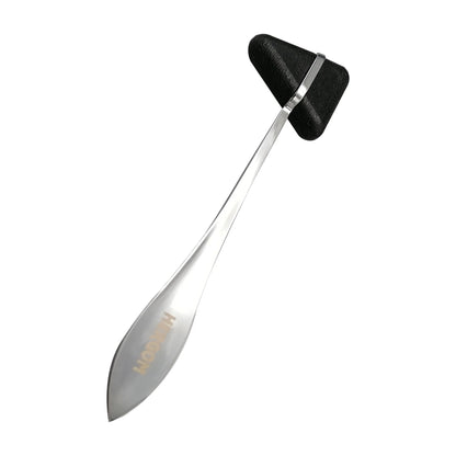 MARTILLO DE REFLEJOS TAYLOR