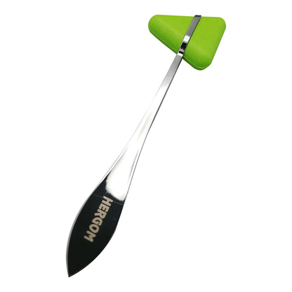 MARTILLO DE REFLEJOS TAYLOR