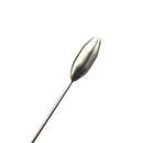 Set de Dilatadores de Bakes Hergom Medical | Acero inoxidable