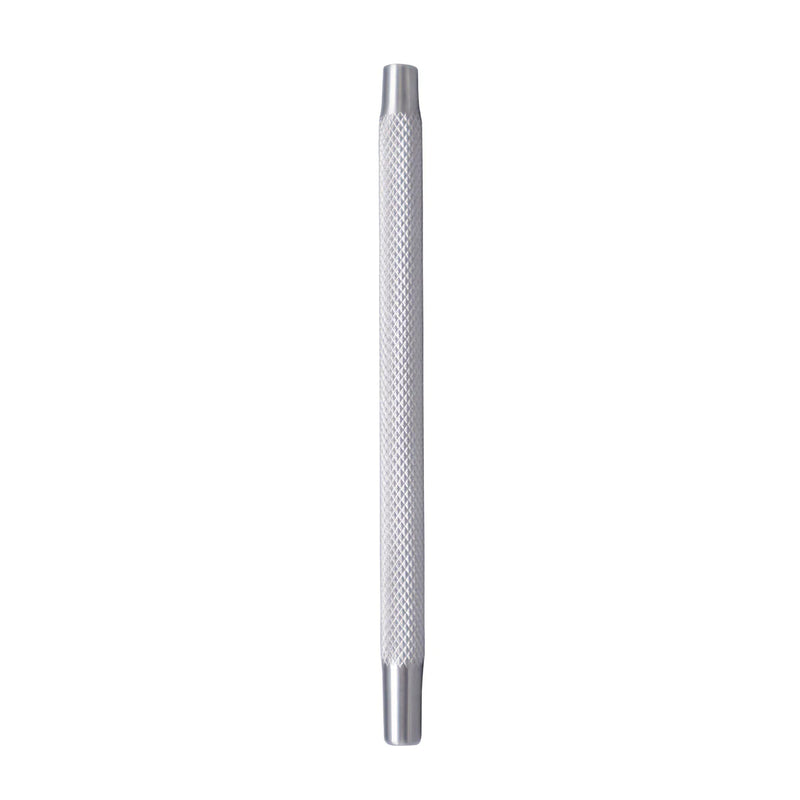 Set de Mini Dilatadores Hegar Hergom Premium | Acero inoxidable Alemán de alta calidad