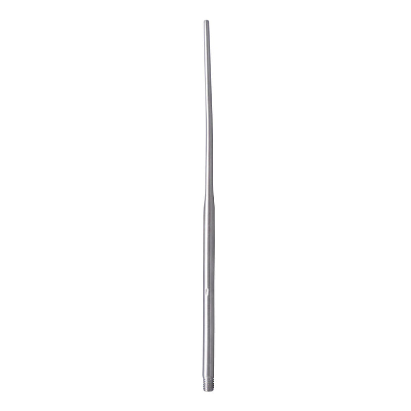 Set de Mini Dilatadores Hegar Hergom Premium | Acero inoxidable Alemán de alta calidad