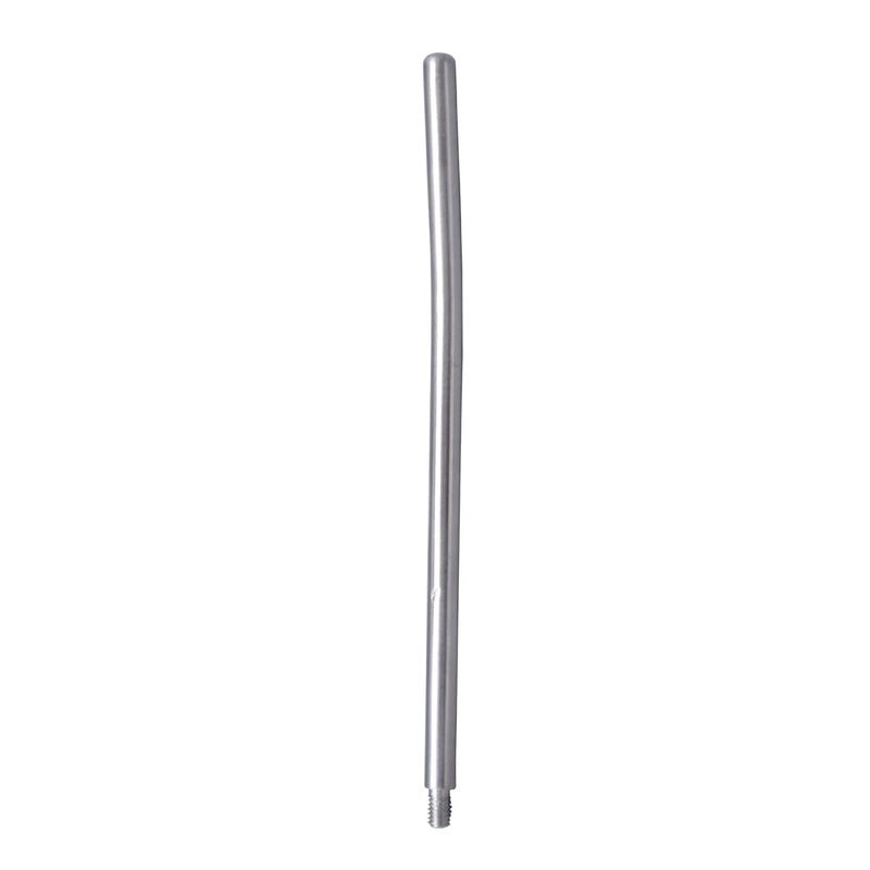 Set de Mini Dilatadores Hegar Hergom Premium | Acero inoxidable Alemán de alta calidad