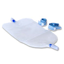 BOLSA RECOLECTORA DE ORINA PARA PIERNA 650ml