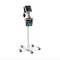 ESFIGMOMANOMETRO ANEROIDE DE PEDESTAL (WA7670-10)