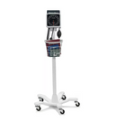 ESFIGMOMANOMETRO ANEROIDE DE PEDESTAL (WA7670-10)