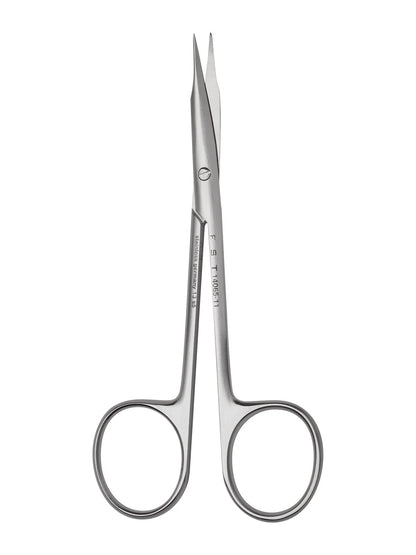 Tijera Stevens Tenotomy | Marca Hergom Medical