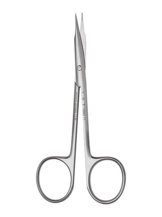 Tijera Stevens Tenotomy | Marca Hergom Medical