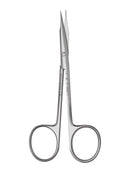 Tijera Stevens Tenotomy | Marca Hergom Medical