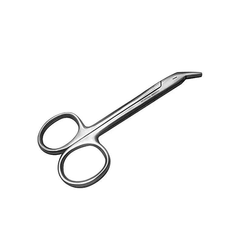 Tijera Roger Wire | Marca Hergom Medical