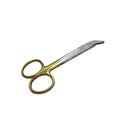 Tijera Roger Wire | Marca Hergom Medical