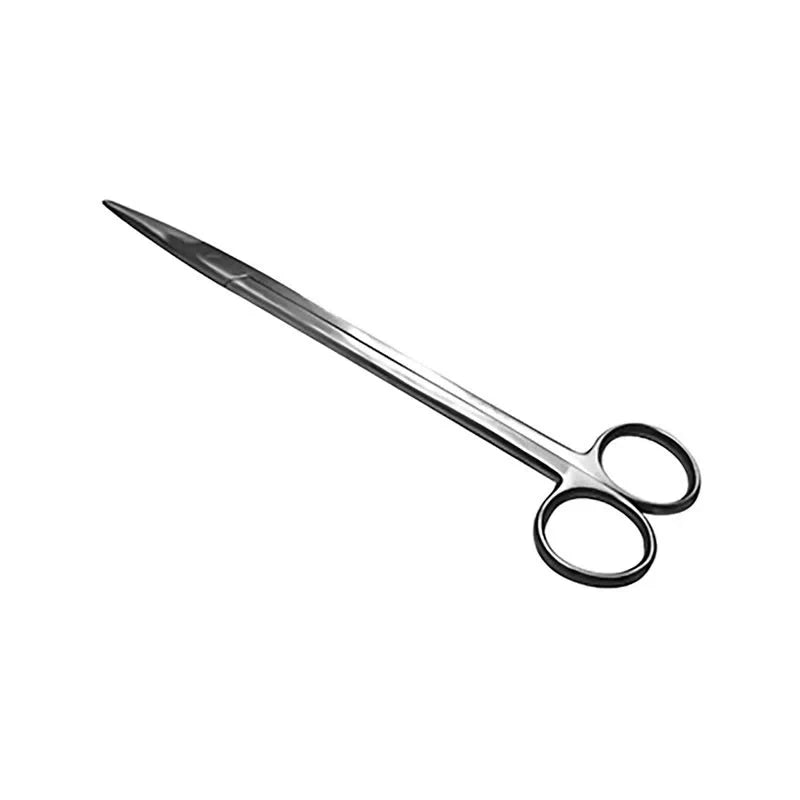 Tijera Harrington - Marca Hergom Medical
