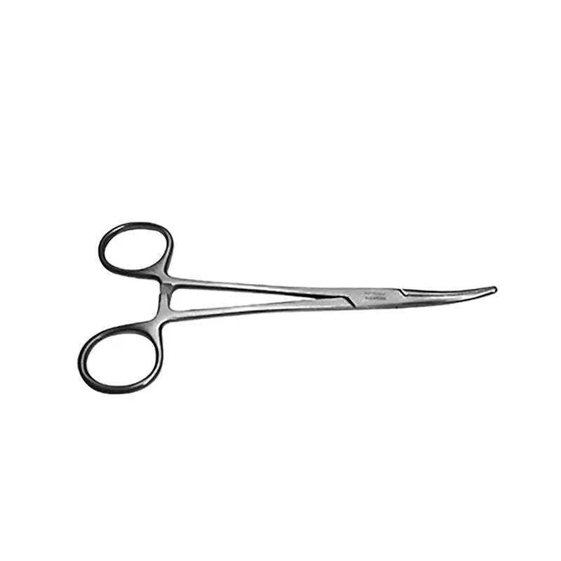 Pinza Crille Rankin - Marca Hergom Medical