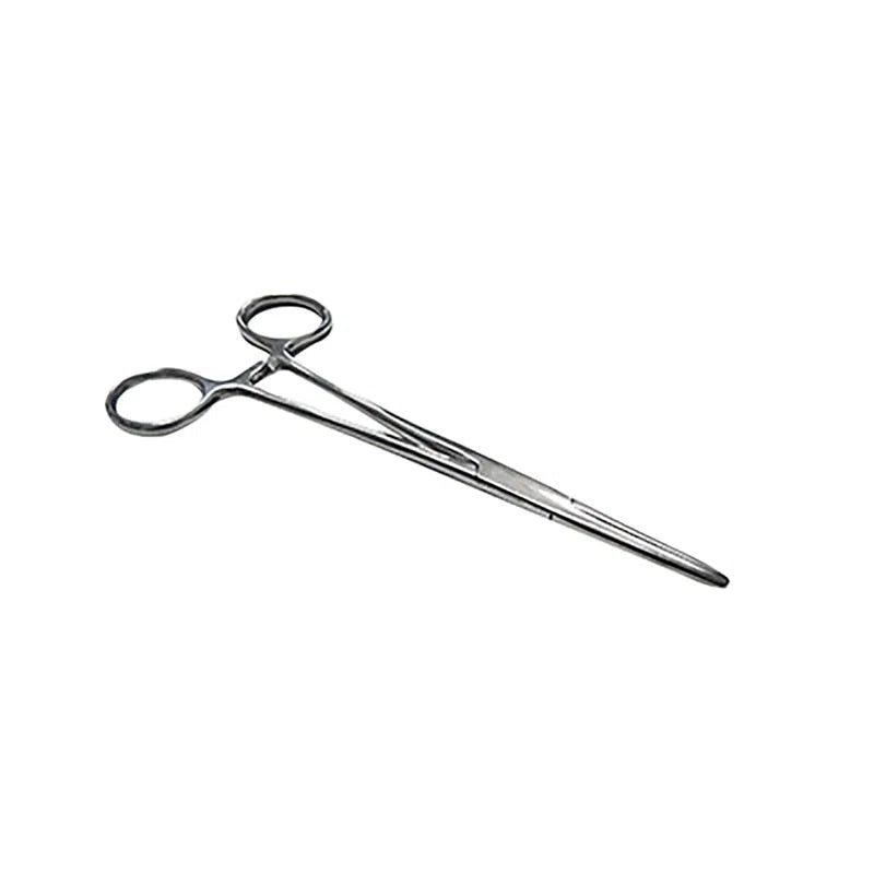 Pinza Crille Rankin - Marca Hergom Medical