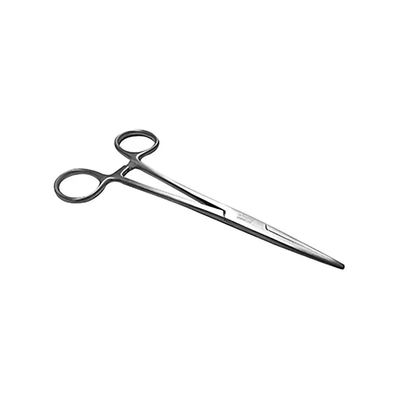 Pinza Crille Rankin - Marca Hergom Medical