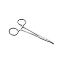 Pinza Halsted Mosquito Jacobson Hergom Premium | Acero inoxidable Alemán de alta calidad