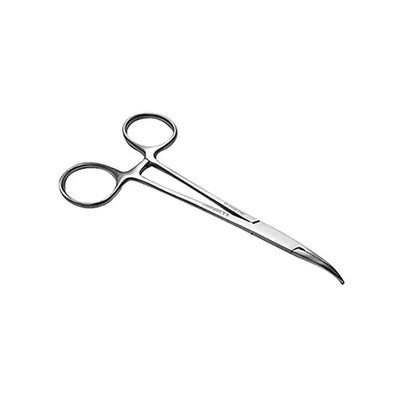 Pinza Halsted Mosquito de alta calidad | Hergom Medical