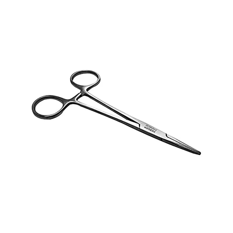 Pinza Halsted Mosquito de alta calidad | Hergom Medical