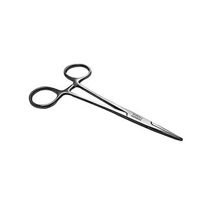 Pinza Halsted Mosquito de alta calidad | Hergom Medical