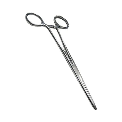 Pinza Halsted Mosquito de alta calidad | Hergom Medical