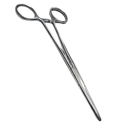 Pinza Halsted Mosquito de alta calidad | Hergom Medical