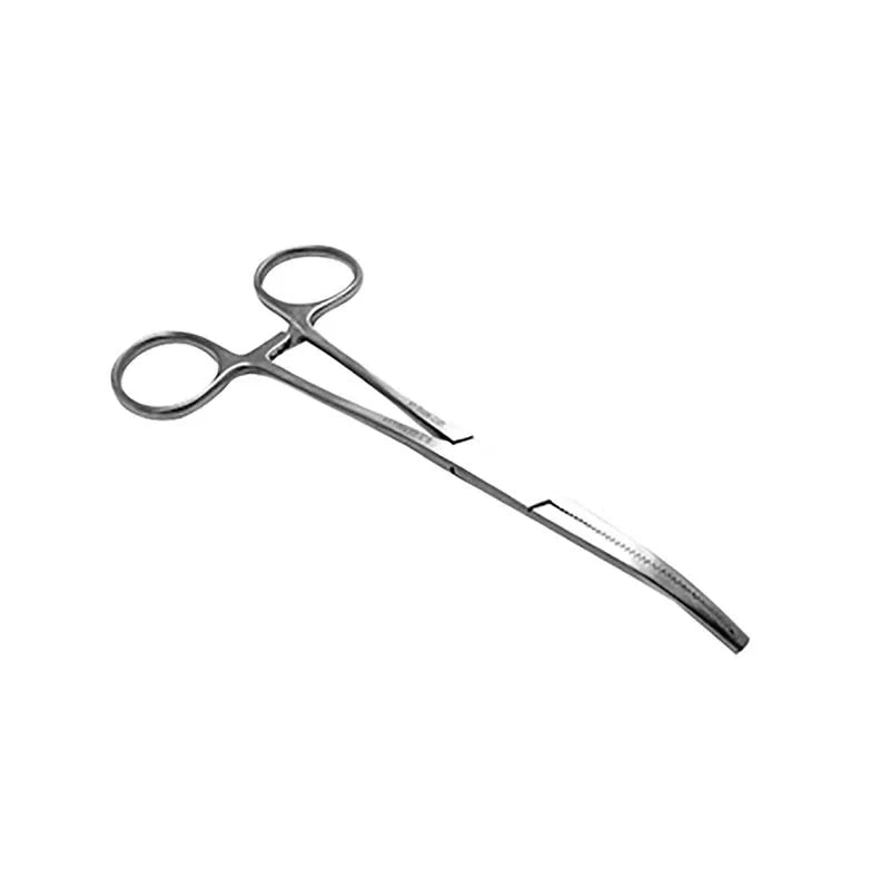 Pinza Rochester Kocher | Marca Hergom Medical