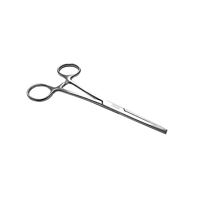 Pinza Rochester Kocher | Marca Hergom Medical