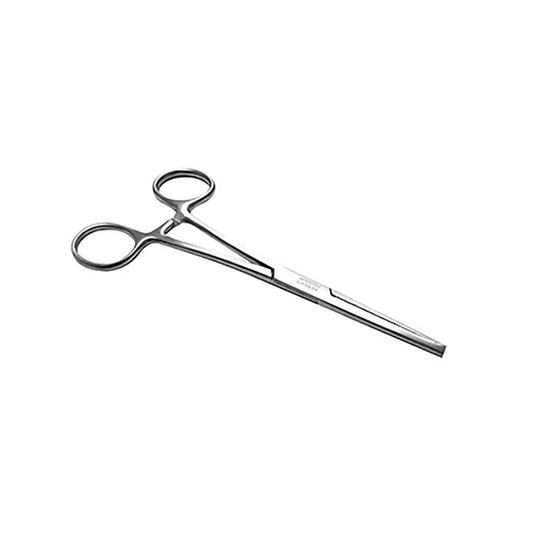 Pinza Rochester Kocher | Marca Hergom Medical