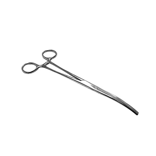 Pinza Rochester Ochsner | Marca Hergom Medical