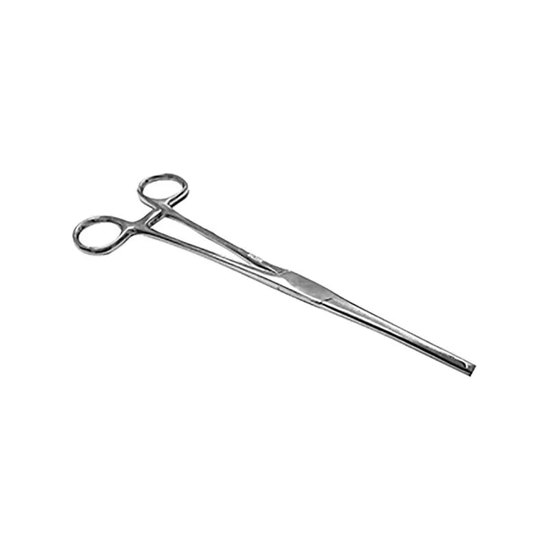 Pinza Rochester Ochsner | Marca Hergom Medical