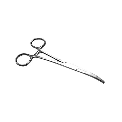 Pinza Rochester Pean - Marca Hergom