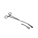 Pinza Forester de anillo pequeño |Marca Hergom