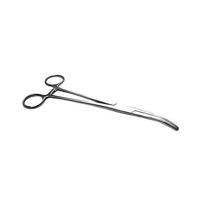 Pinza Heaney - Marca Hergom Medical