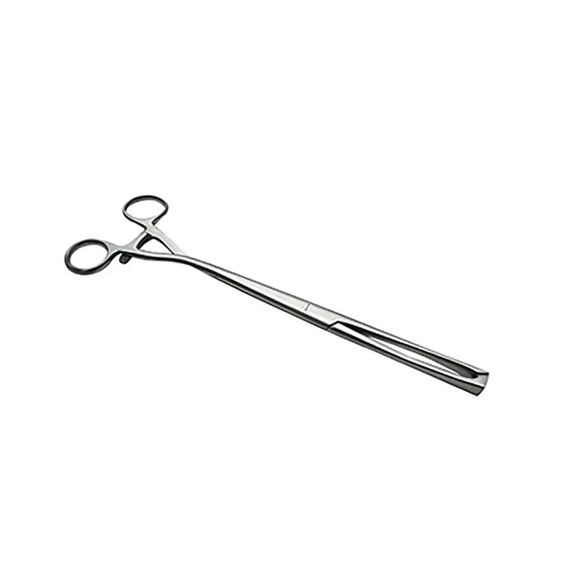 Pinza Museux - Marca Hergom Medical