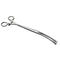Pinza Museux - Marca Hergom Medical